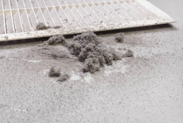 Best Ductwork Cleaning Services  in Seaside Heights, NJ
