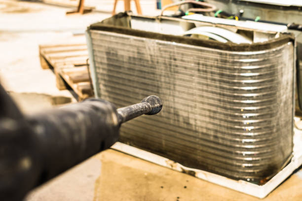Best Professional Duct Cleaning Services  in Seaside Heights, NJ