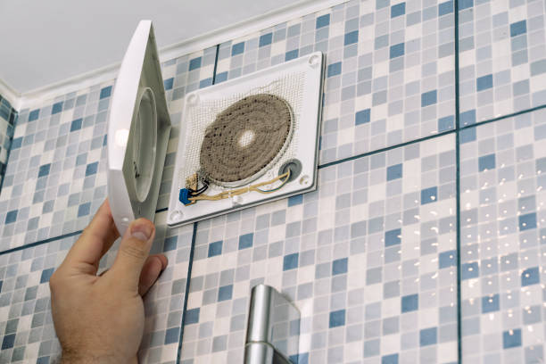 Best Dryer Vent Cleaning Services  in Seaside Heights, NJ