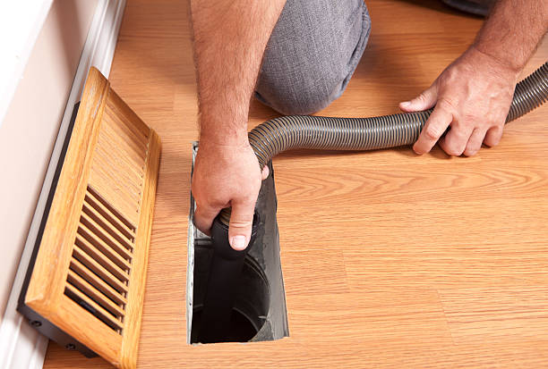 Best HVAC Maintenance and Cleaning  in Seaside Heights, NJ