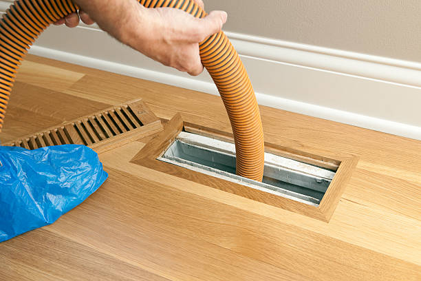 Best Air Duct Cleaning Near Me  in Seaside Heights, NJ